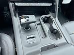 New 2025 GMC Sierra 1500 AT4 Crew Cab 4WD Pickup for sale #KCC250262 - photo 17