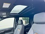 New 2025 GMC Sierra 1500 AT4 Crew Cab 4WD Pickup for sale #KCC250262 - photo 18