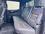 New 2025 GMC Sierra 1500 AT4 Crew Cab 4WD Pickup for sale #KCC250262 - photo 19