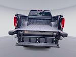 New 2025 GMC Sierra 1500 AT4 Crew Cab 4WD Pickup for sale #KCC250262 - photo 20