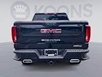 New 2025 GMC Sierra 1500 AT4 Crew Cab 4WD Pickup for sale #KCC250262 - photo 4