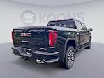 New 2025 GMC Sierra 1500 AT4 Crew Cab 4WD Pickup for sale #KCC250262 - photo 5