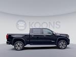 New 2025 GMC Sierra 1500 AT4 Crew Cab 4WD Pickup for sale #KCC250262 - photo 6