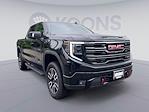 New 2025 GMC Sierra 1500 AT4 Crew Cab 4WD Pickup for sale #KCC250262 - photo 7