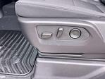 New 2025 GMC Sierra 1500 Elevation Crew Cab 4WD Pickup for sale #KCC250275 - photo 10
