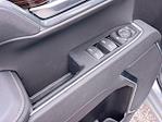 New 2025 GMC Sierra 1500 Elevation Crew Cab 4WD Pickup for sale #KCC250275 - photo 11