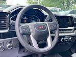 New 2025 GMC Sierra 1500 Elevation Crew Cab 4WD Pickup for sale #KCC250275 - photo 12