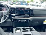 New 2025 GMC Sierra 1500 Elevation Crew Cab 4WD Pickup for sale #KCC250275 - photo 13