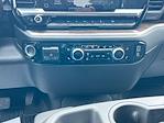 New 2025 GMC Sierra 1500 Elevation Crew Cab 4WD Pickup for sale #KCC250275 - photo 14