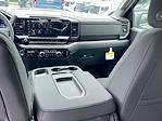 New 2025 GMC Sierra 1500 Elevation Crew Cab 4WD Pickup for sale #KCC250275 - photo 15