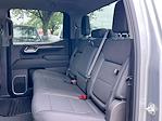 New 2025 GMC Sierra 1500 Elevation Crew Cab 4WD Pickup for sale #KCC250275 - photo 16