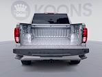 New 2025 GMC Sierra 1500 Elevation Crew Cab 4WD Pickup for sale #KCC250275 - photo 17