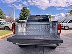 New 2025 GMC Sierra 1500 Elevation Crew Cab 4WD Pickup for sale #KCC250275 - photo 18
