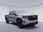 New 2025 GMC Sierra 1500 Elevation Crew Cab 4WD Pickup for sale #KCC250275 - photo 6