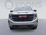 New 2025 GMC Sierra 1500 Elevation Crew Cab 4WD Pickup for sale #KCC250275 - photo 7