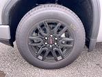 New 2025 GMC Sierra 1500 Elevation Crew Cab 4WD Pickup for sale #KCC250275 - photo 8