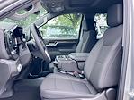 New 2025 GMC Sierra 1500 Elevation Crew Cab 4WD Pickup for sale #KCC250275 - photo 9