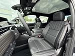 New 2025 GMC Sierra EV Denali Crew Cab 4WD Pickup for sale #KCC250279 - photo 10