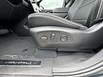 New 2025 GMC Sierra EV Denali Crew Cab 4WD Pickup for sale #KCC250279 - photo 11