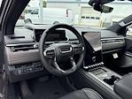New 2025 GMC Sierra EV Denali Crew Cab 4WD Pickup for sale #KCC250279 - photo 13