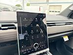 New 2025 GMC Sierra EV Denali Crew Cab 4WD Pickup for sale #KCC250279 - photo 15