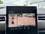 New 2025 GMC Sierra EV Denali Crew Cab 4WD Pickup for sale #KCC250279 - photo 16