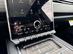 New 2025 GMC Sierra EV Denali Crew Cab 4WD Pickup for sale #KCC250279 - photo 17