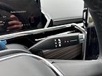 New 2025 GMC Sierra EV Denali Crew Cab 4WD Pickup for sale #KCC250279 - photo 18