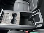 New 2025 GMC Sierra EV Denali Crew Cab 4WD Pickup for sale #KCC250279 - photo 19