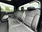 New 2025 GMC Sierra EV Denali Crew Cab 4WD Pickup for sale #KCC250279 - photo 21