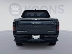 New 2025 GMC Sierra EV Denali Crew Cab 4WD Pickup for sale #KCC250279 - photo 4