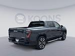 New 2025 GMC Sierra EV Denali Crew Cab 4WD Pickup for sale #KCC250279 - photo 5