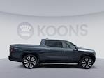 New 2025 GMC Sierra EV Denali Crew Cab 4WD Pickup for sale #KCC250279 - photo 6