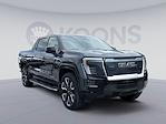 New 2025 GMC Sierra EV Denali Crew Cab 4WD Pickup for sale #KCC250279 - photo 7