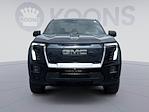 New 2025 GMC Sierra EV Denali Crew Cab 4WD Pickup for sale #KCC250279 - photo 8