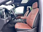 New 2025 GMC Sierra 2500 Denali Ultimate Crew Cab 4WD Pickup for sale #KCC250280 - photo 10
