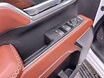 New 2025 GMC Sierra 2500 Denali Ultimate Crew Cab 4WD Pickup for sale #KCC250280 - photo 12
