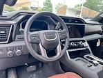 New 2025 GMC Sierra 2500 Denali Ultimate Crew Cab 4WD Pickup for sale #KCC250280 - photo 13