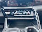 New 2025 GMC Sierra 2500 Denali Ultimate Crew Cab 4WD Pickup for sale #KCC250280 - photo 15