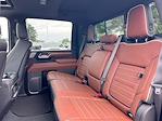 New 2025 GMC Sierra 2500 Denali Ultimate Crew Cab 4WD Pickup for sale #KCC250280 - photo 18