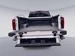 New 2025 GMC Sierra 2500 Denali Ultimate Crew Cab 4WD Pickup for sale #KCC250280 - photo 19
