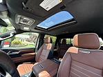 New 2025 GMC Sierra 2500 Denali Ultimate Crew Cab 4WD Pickup for sale #KCC250280 - photo 20