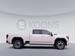 New 2025 GMC Sierra 2500 Denali Ultimate Crew Cab 4WD Pickup for sale #KCC250280 - photo 6