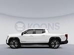 New 2025 GMC Sierra EV Denali Crew Cab 4WD Pickup for sale #KCC250287 - photo 2