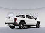 New 2025 GMC Sierra EV Denali Crew Cab 4WD Pickup for sale #KCC250287 - photo 3