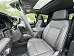 New 2025 GMC Sierra 2500 Denali Crew Cab 4WD Pickup for sale #KCC250288 - photo 10