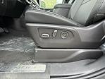 New 2025 GMC Sierra 2500 Denali Crew Cab 4WD Pickup for sale #KCC250288 - photo 11