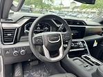 New 2025 GMC Sierra 2500 Denali Crew Cab 4WD Pickup for sale #KCC250288 - photo 13