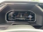 New 2025 GMC Sierra 2500 Denali Crew Cab 4WD Pickup for sale #KCC250288 - photo 14