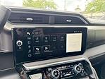 New 2025 GMC Sierra 2500 Denali Crew Cab 4WD Pickup for sale #KCC250288 - photo 15